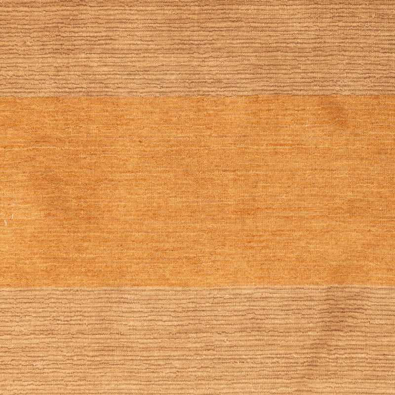 Loribaft Loom Koberec 121x181cm - Vlněný koberec