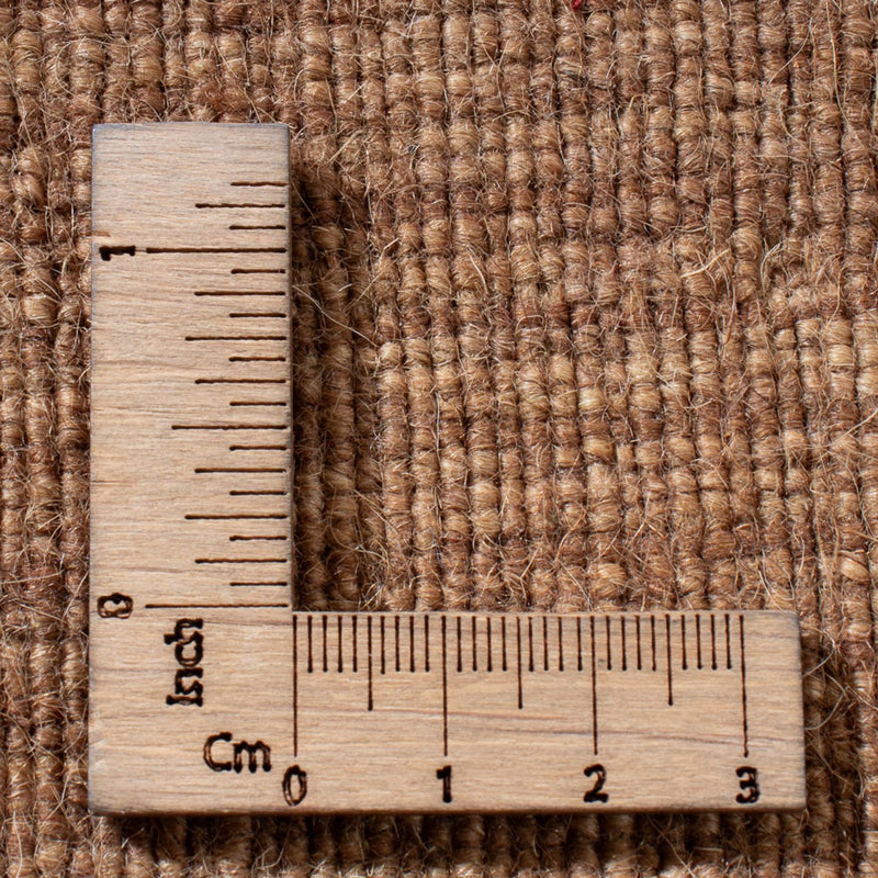 Loribaft Loom Koberec 121x181cm - Vlněný koberec
