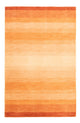 Loribaft Loom Koberec 119x182cm - Vlněný koberec
