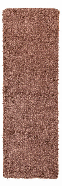 Koberec s vysokým vlasem 64x203cm - Hochflorteppich – product image