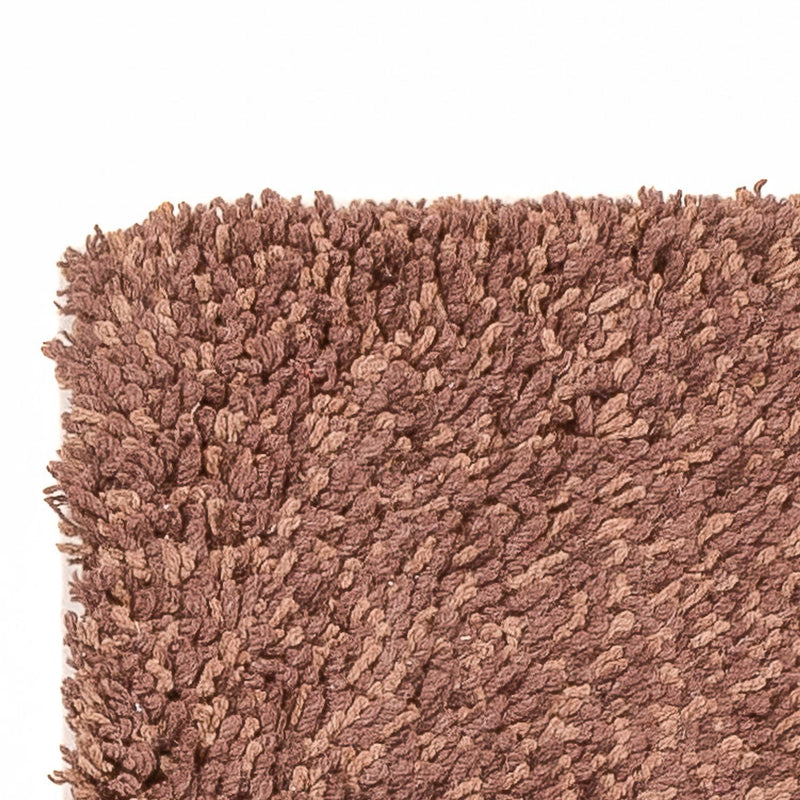 Koberec s vysokým vlasem 64x203cm - Hochflorteppich