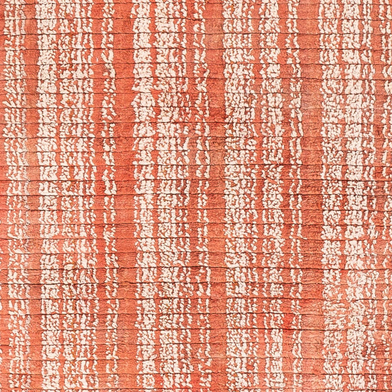 Viskózový koberec 70x222cm - Viskoseteppich