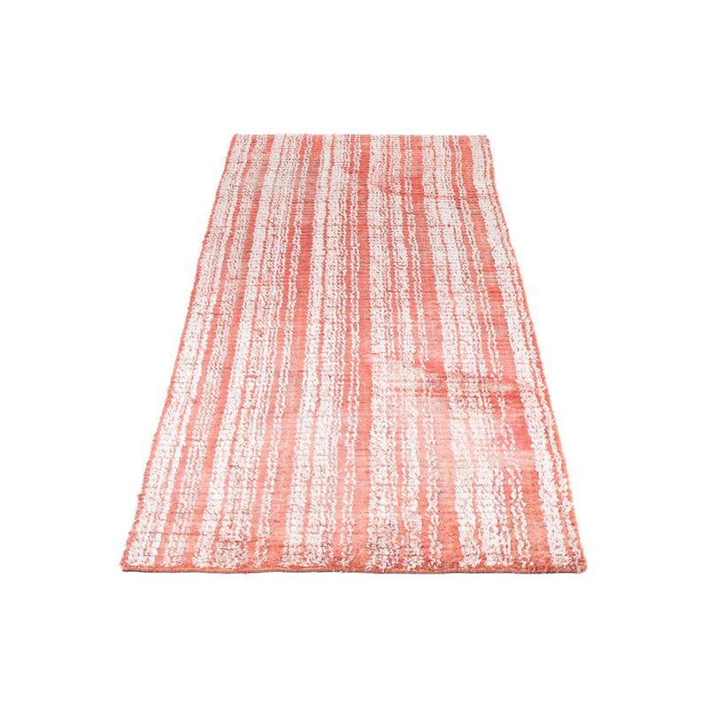 Viskózový koberec 70x222cm - Viskoseteppich