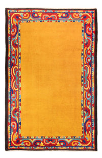 Čínský koberec 200x290cm - Orientální koberec – product image