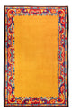 Čínský koberec 200x290cm - Orientální koberec
