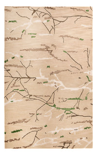 Designový koberec 152x242cm - Designerteppich – product image