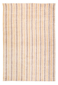 Viskózový koberec 184x121cm - Viskoseteppich – product image