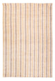Viskózový koberec 184x121cm - Viskoseteppich
