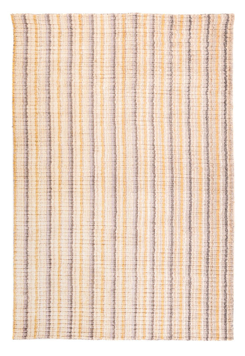Viskózový koberec 184x121cm - Viskoseteppich