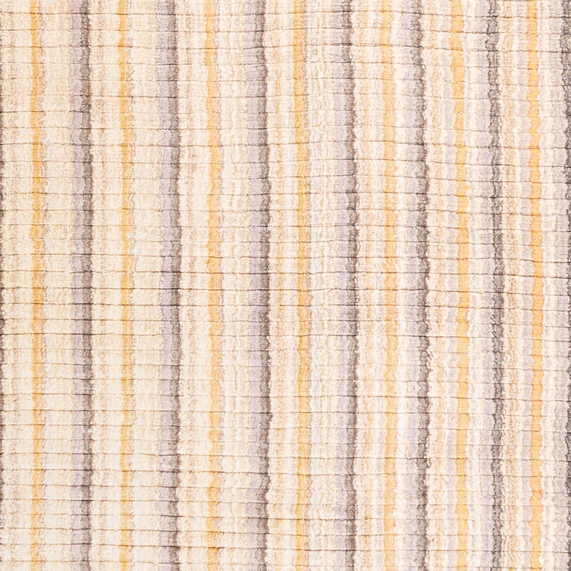 Viskózový koberec 184x121cm - Viskoseteppich
