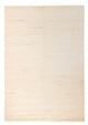 Loribaft Loom Koberec 133x198cm - Vlněný koberec