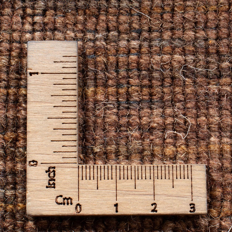 Loribaft Loom Koberec 100x150cm - Vlněný koberec