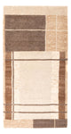 Nepálský koberec 90x160cm - Vlněný koberec