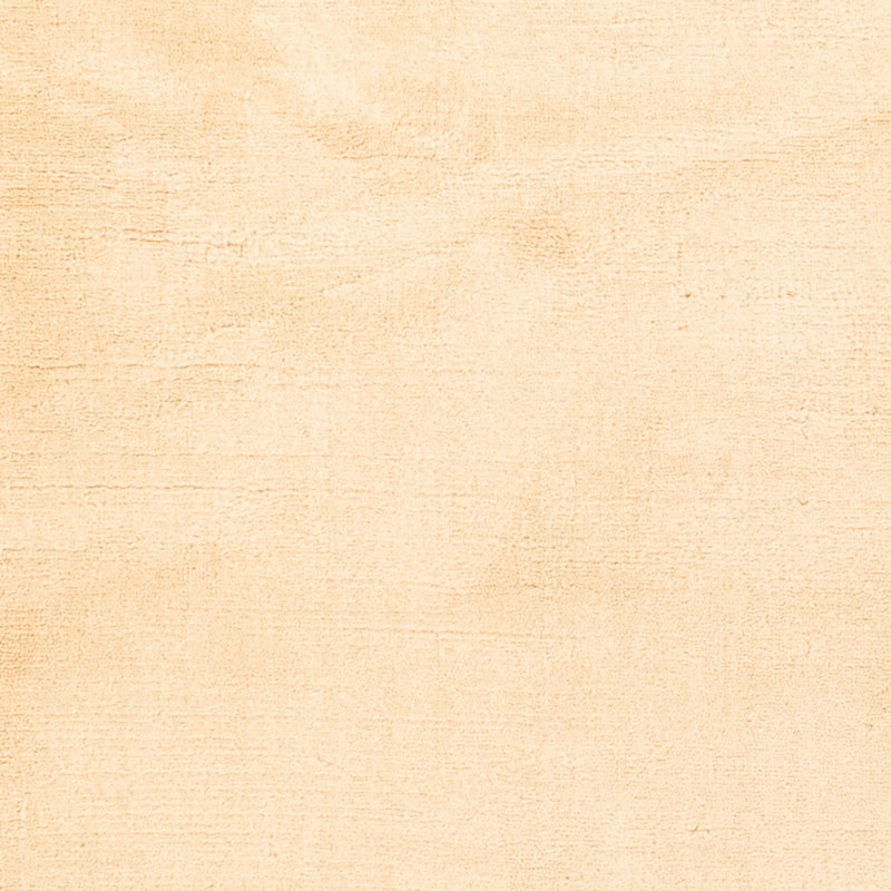 Loribaft Loom Koberec 90x150cm - Vlněný koberec