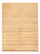 Loribaft Loom Koberec 170x240cm - Vlněný koberec