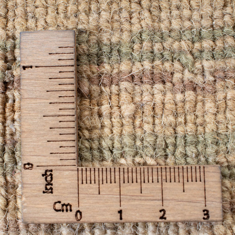 Loribaft Loom Koberec 170x240cm - Vlněný koberec
