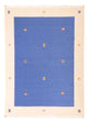 Moderní kilim Koberec 170x240cm - Vlněný koberec