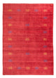 Loribaft Loom Koberec 170x240cm - Vlněný koberec
