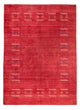 Loribaft Loom Koberec 170x240cm - Vlněný koberec