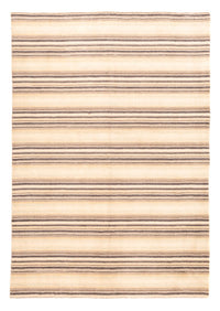 Loribaft Loom Koberec 170x240cm - Vlněný koberec – product image
