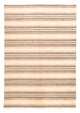 Loribaft Loom Koberec 170x240cm - Vlněný koberec