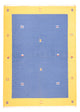 Moderní kilim Koberec 170x240cm - Vlněný koberec