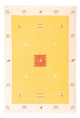 Moderní kilim Koberec 170x240cm - Vlněný koberec