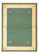 Moderní kilim Koberec 170x240cm - Vlněný koberec