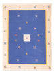 Moderní kilim Koberec 240x170cm - Vlněný koberec