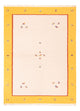 Moderní kilim Koberec 170x240cm - Vlněný koberec