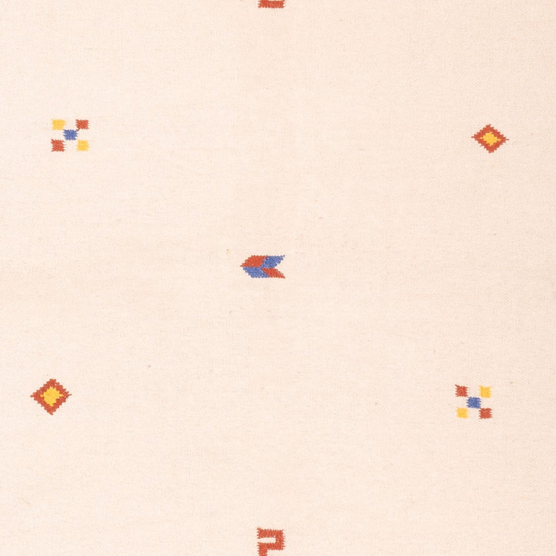 Moderní kilim Koberec 170x240cm - Vlněný koberec