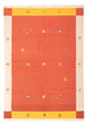 Moderní kilim Koberec 170x240cm - Vlněný koberec