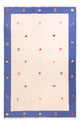 Moderní kilim Koberec 200x300cm - Vlněný koberec