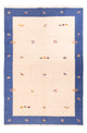 Moderní kilim Koberec 200x300cm - Vlněný koberec
