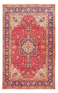 Tabriz Koberec 203x314cm - Perský koberec – product image