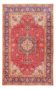 Tabriz Koberec 203x314cm - Perský koberec
