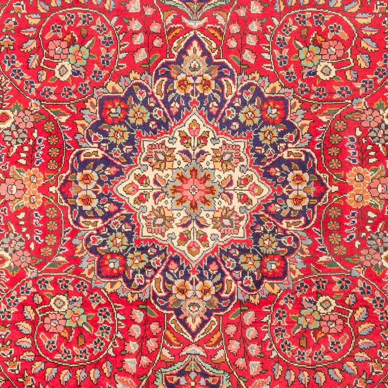 Tabriz Koberec 203x314cm - Perský koberec
