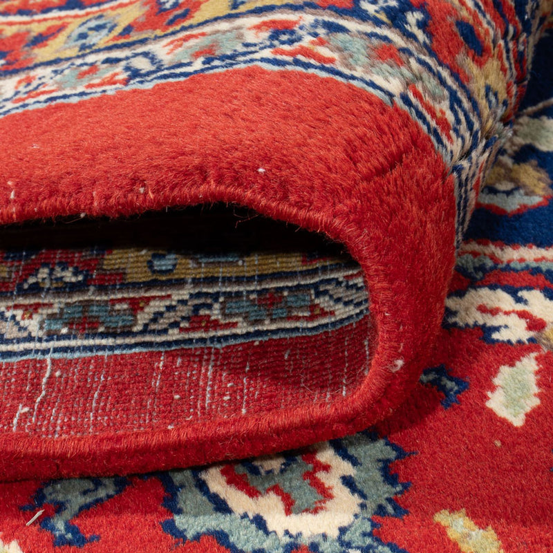 Tabriz Koberec 186x289cm - Perský koberec