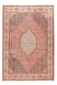 Bidjar Koberec 198x287cm - Perský koberec – product image