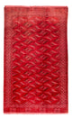 Perský koberec 279x323cm