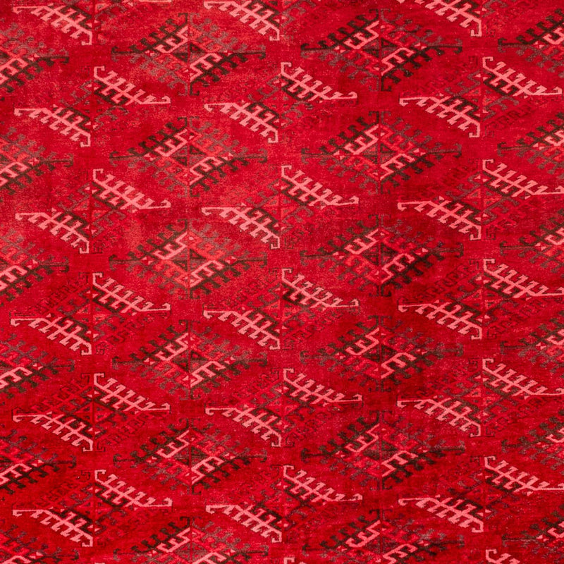 Perský koberec 279x323cm