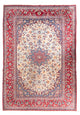 Najafabad Koberec 303x421cm - Perský koberec