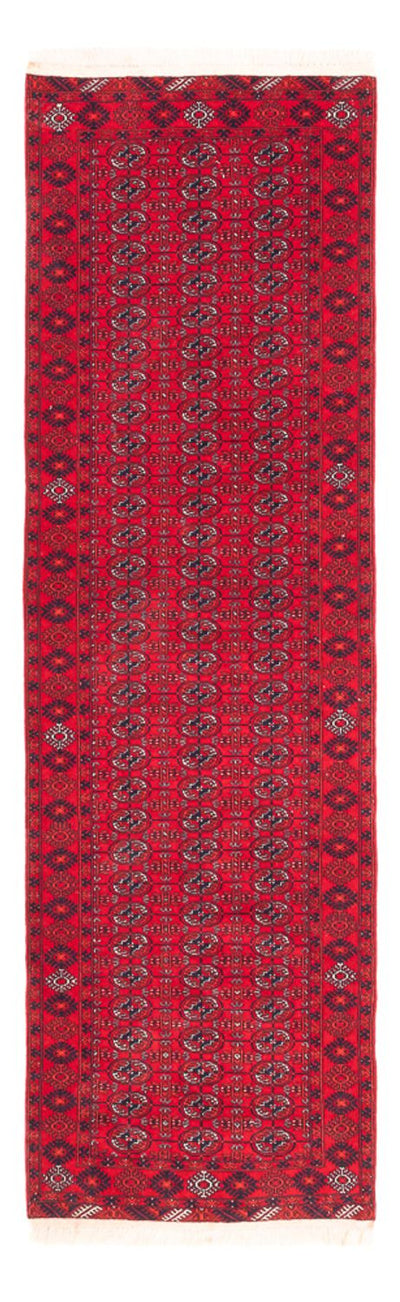 Bukhara Koberec 85x260cm - Orientální koberec