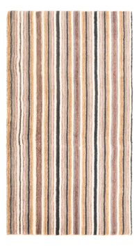 Vlněný koberec 90x160cm - Vlněný koberec – product image