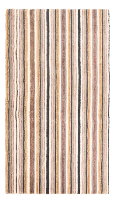 Vlněný koberec 90x160cm - Vlněný koberec