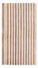 Vlněný koberec 90x160cm - Vlněný koberec