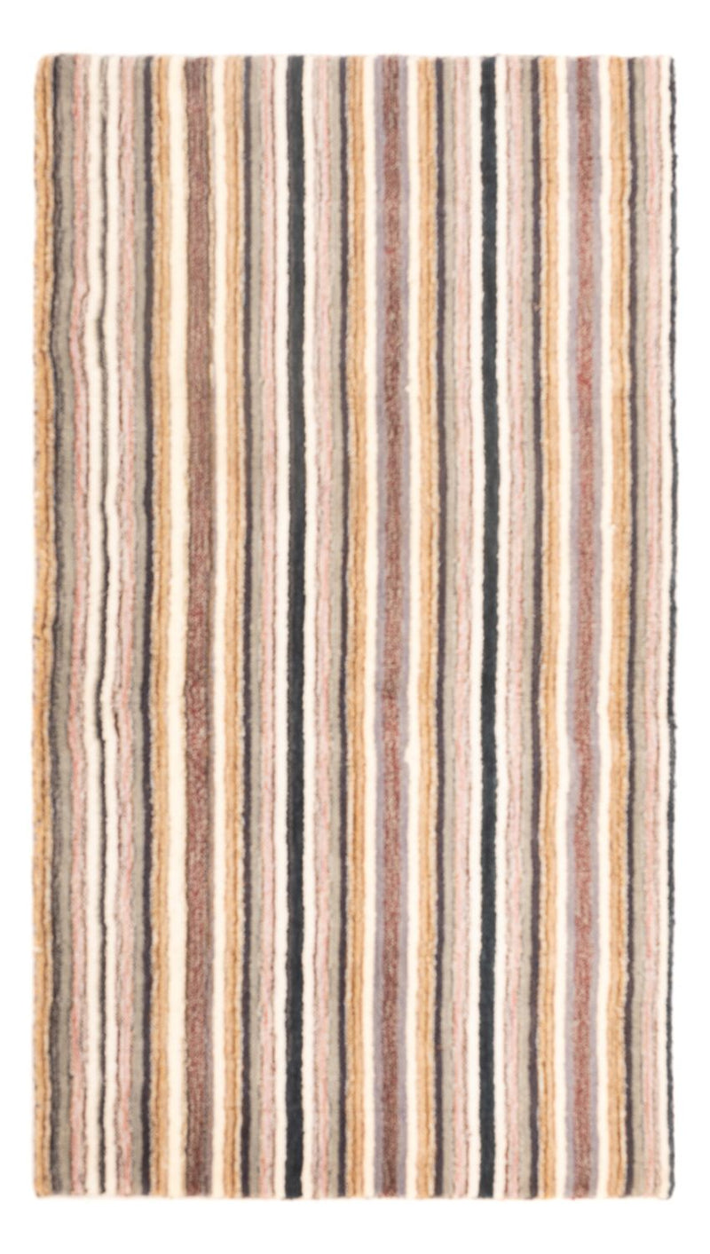 Vlněný koberec 90x160cm - Vlněný koberec