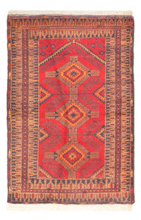 Balúčský koberec 142x95cm - Orientální koberec – product image