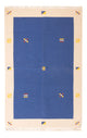 Moderní kilim Koberec 120x180cm - Vlněný koberec