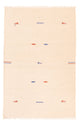 Moderní kilim Koberec 120x180cm - Vlněný koberec